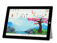 荆州Surface 无法开启、Windows 无法启动或电池无法充电