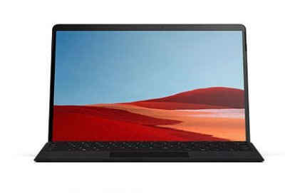荆州安装 Surface 更新时遇到问题？