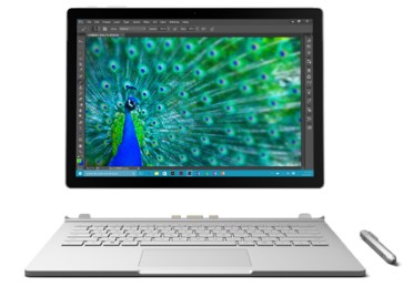 荆州如何定期清理不用的垃圾文件