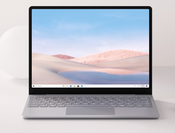 荆州surface维修服务电话4008848222