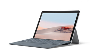 荆州surface电池更换