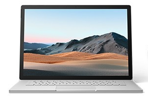 荆州surface数据恢复