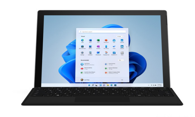 荆州surface Pro闪屏，抖动