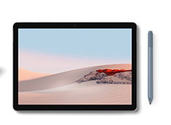 荆州微软surface售后维修服务