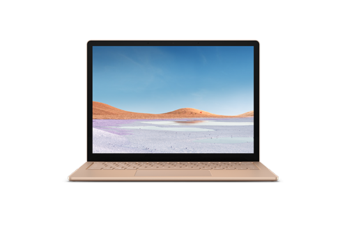 荆州微软surface laptop售后如何处理